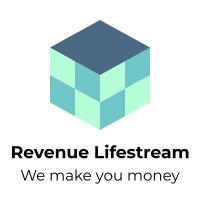 Revenue Lifestream