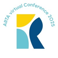 Australian Recreational Therapy Association logo - Similar company to Life In Full Recreation Therapy