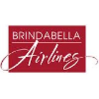 Brindabella Airlines