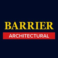 BARRIER ARCHITECTURAL SERVICES Ltd logo - Similar company to Midas Cladding Services Ltd