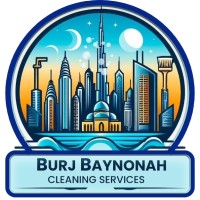 Burjbaynonah logo - Similar company to Favviore