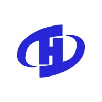 Qingdao Hyrubbers Co. LTD logo - Similar company to Hebei Sanye Fluid Technology Co., Ltd.