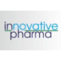 Association InPharma logo - Similar company to Greenleaf Pharma