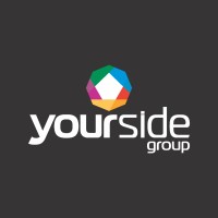 Yourside Group - Fotografia 360º E Imagens 3D - Realidade Virtual