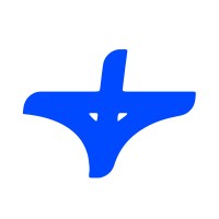 Milwaukee Athletic Apparel Club logo - Similar company to Max+2 Athletic Apparel