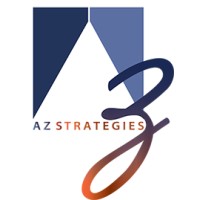 Arizona Strategies logo - Similar company to Dmb Associates, Inc.