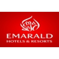 Emarald Western Ghats Resorts
