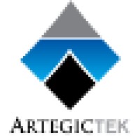 Atgsecurity logo - Similar company to Atgs