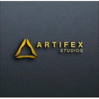 Artifex Studios logo - Similar company to Gul Tech Base | It Company