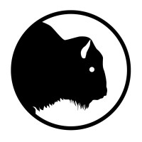 Buffalo 8 logo - Similar company to J