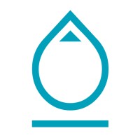 Icônes - imprimerie logo - Similar company to Publimage Communication