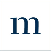 Makr Furniture logo - Similar company to Ai-Alt