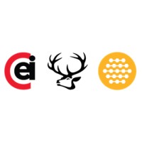 Crimson Group of Companies logo - Similar company to Strata Innovative Solutions