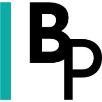 buropromo logo - Similar company to Stickercase | Certified B Corp