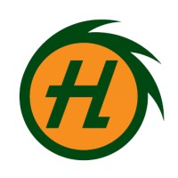 Hurrikaanit logo - Similar company to Highfiveapp