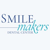 Smile Makers Dental Center logo - Similar company to Horizon Family Dental Care