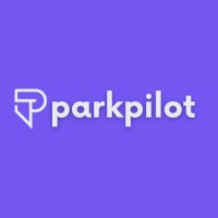 ParkPilot logo - Similar company to Parkpilot