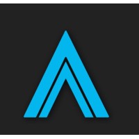 Amero Exchange logo - Similar company to Ridm