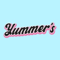 Yummer's logo - Similar company to Bf Group