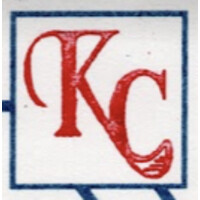 Kundu Construction logo - Similar company to Saibya Structures Private Limited