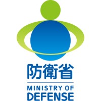 Japan Ministry of Defense logo - Similar company to Dsei Japan