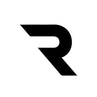 Richglen logo - Similar company to Fms Group