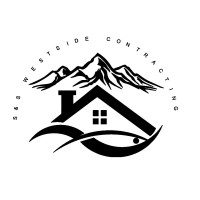 S&S Westside Contracting Inc. logo - Similar company to K&S Civil