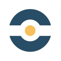 Taskyinn logo - Similar company to Hoteely
