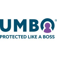 UMBO USA logo - Similar company to The Walco Organization