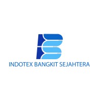 PT.INDOTEX BANGKIT SEJAHTERA (IBS) logo - Similar company to Kelascuan