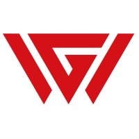 Grupo Walworth logo - Similar company to Jclf Diffusion
