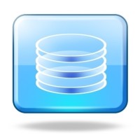 WestClinTech logo - Similar company to Romorom