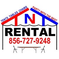 Tnt Rental Llc