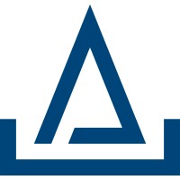 Sebina Strutture Prefabbricate S.r.l. logo - Similar company to Ceis Prefabbricati