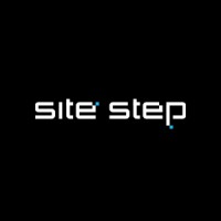 site-step logo - Similar company to Discovery Home Decor