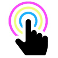 Touch7 logo - Similar company to Flexlabel Srl