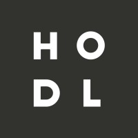 Hodl Group logo - Similar company to Growity Systems