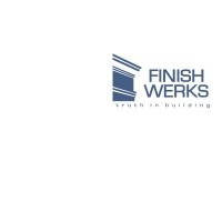 Finish Werks Llc