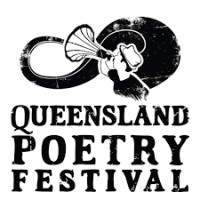 Queensland Poetry Festival