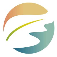 Argenobel Nanoscience Pvt. Ltd. logo - Similar company to Just Botany