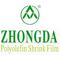 Zhongcheng Packaging Usa, Inc.