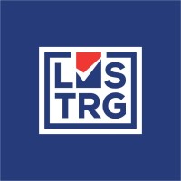 LMS TRG logo - Similar company to Itutor Lms