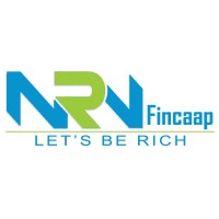 NRN Fincaap - Lets's Be Rich logo - Similar company to Tank Terminal Training