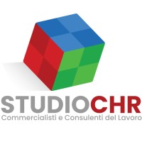 Studio chr logo - Similar company to Movi.Log.