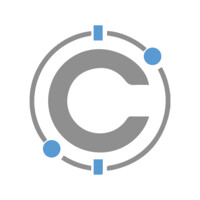 Yeltic logo - Similar company to Huum.Tv