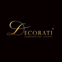 Decorati logo - Similar company to Decorati Inc.