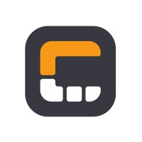 CUBIO logo - Similar company to Kubiot