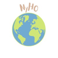 Nutrición y Hambre Cero - NyH0® logo - Similar company to Addix Biotech