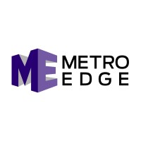 Metro Edge Development Partners logo - Similar company to Coda Management Group Chicago