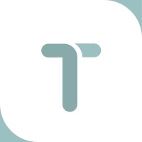 TIMSER GROUP logo - Similar company to Menoqueens